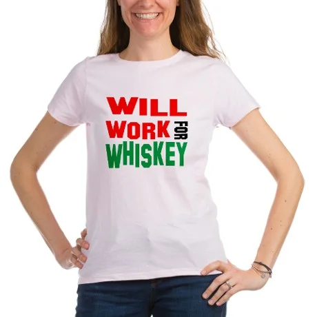 WhiskeyWill-WorkForWhisley.jpg