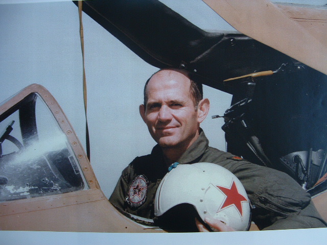 Medical Program 066.jpg