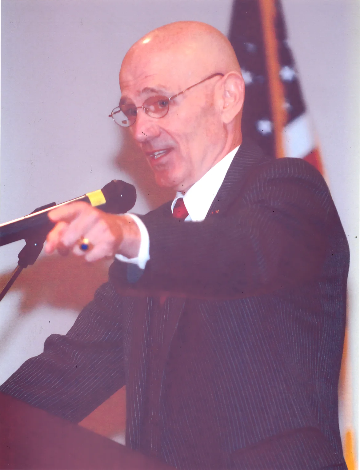 RotaryClubSpeechSpeaker.jpg