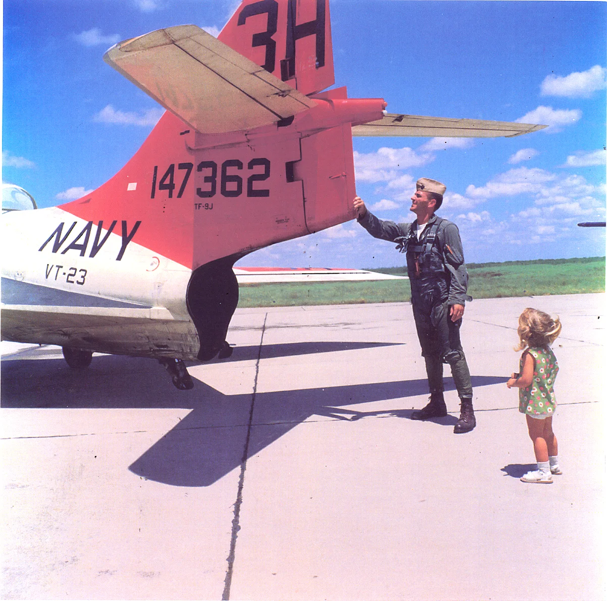 F9FGrumman-Kingsville-2.jpg