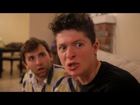 Wiener vs. Brain - Bases