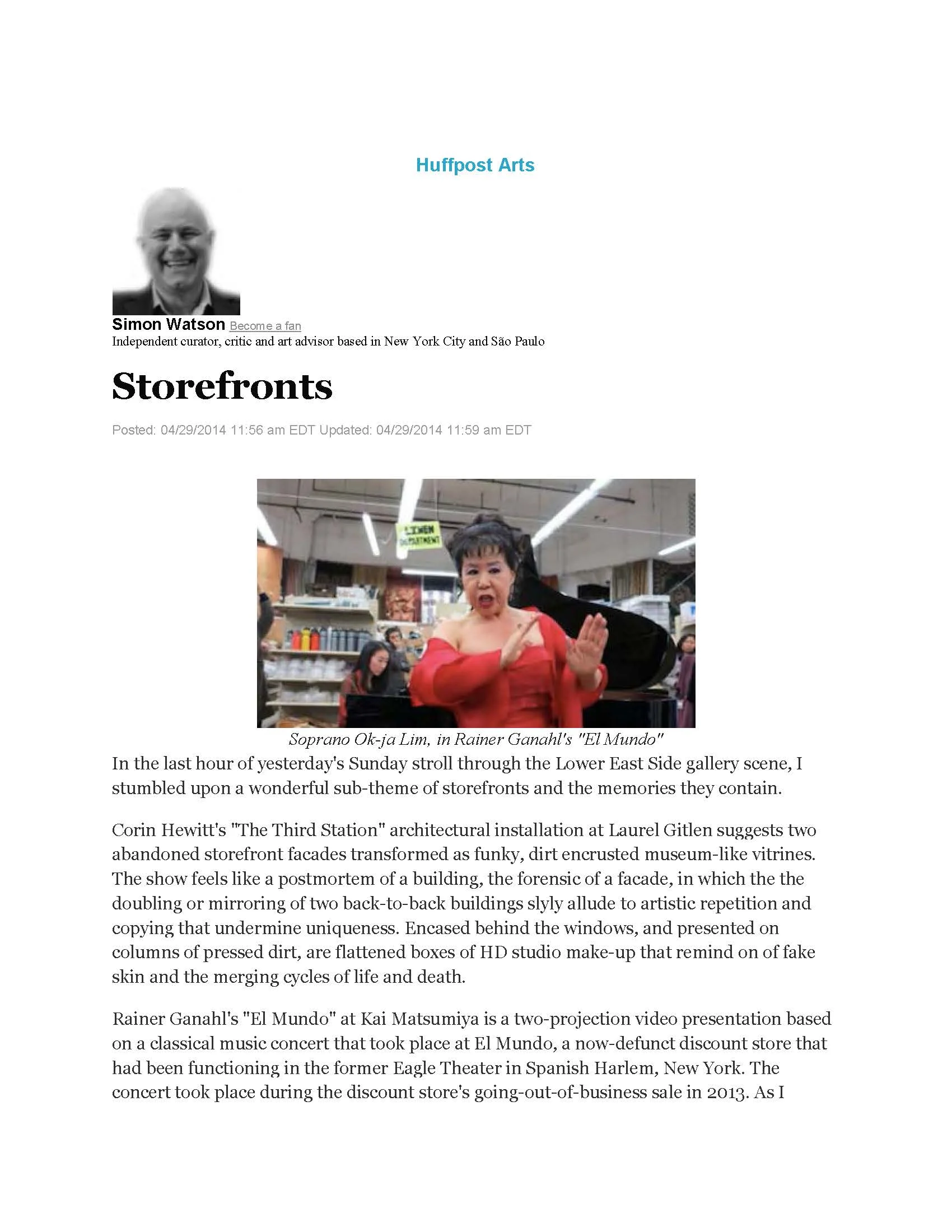 Simon Watson, Storefronts_Page_1.jpg