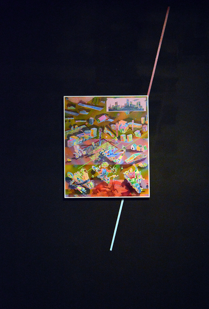 Installation Edge of Life.jpg