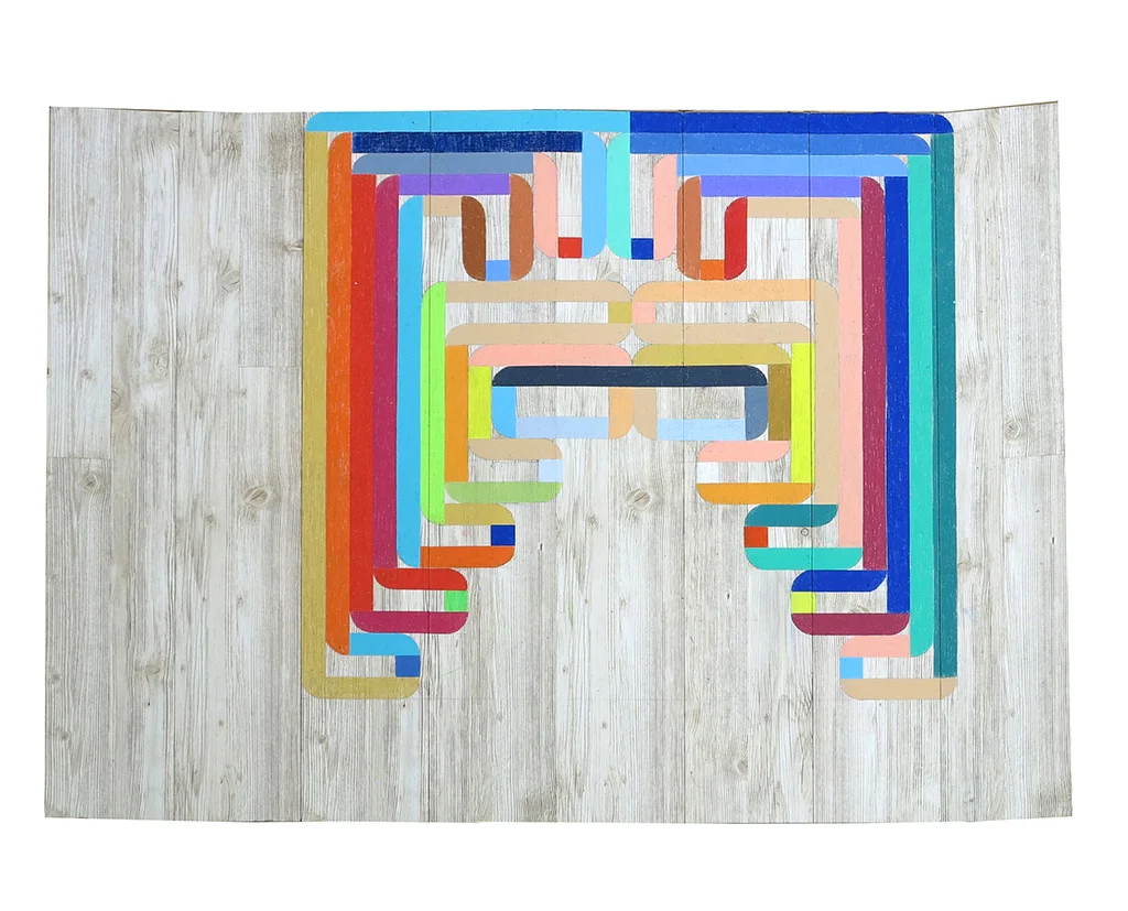 SiggiHofer_2000Floor.jpg