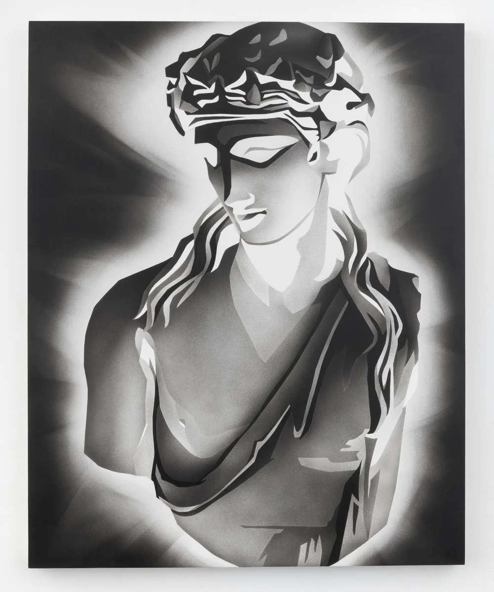 Tracy Molis — Eclipsing, Your Lips Sing, Incandescent