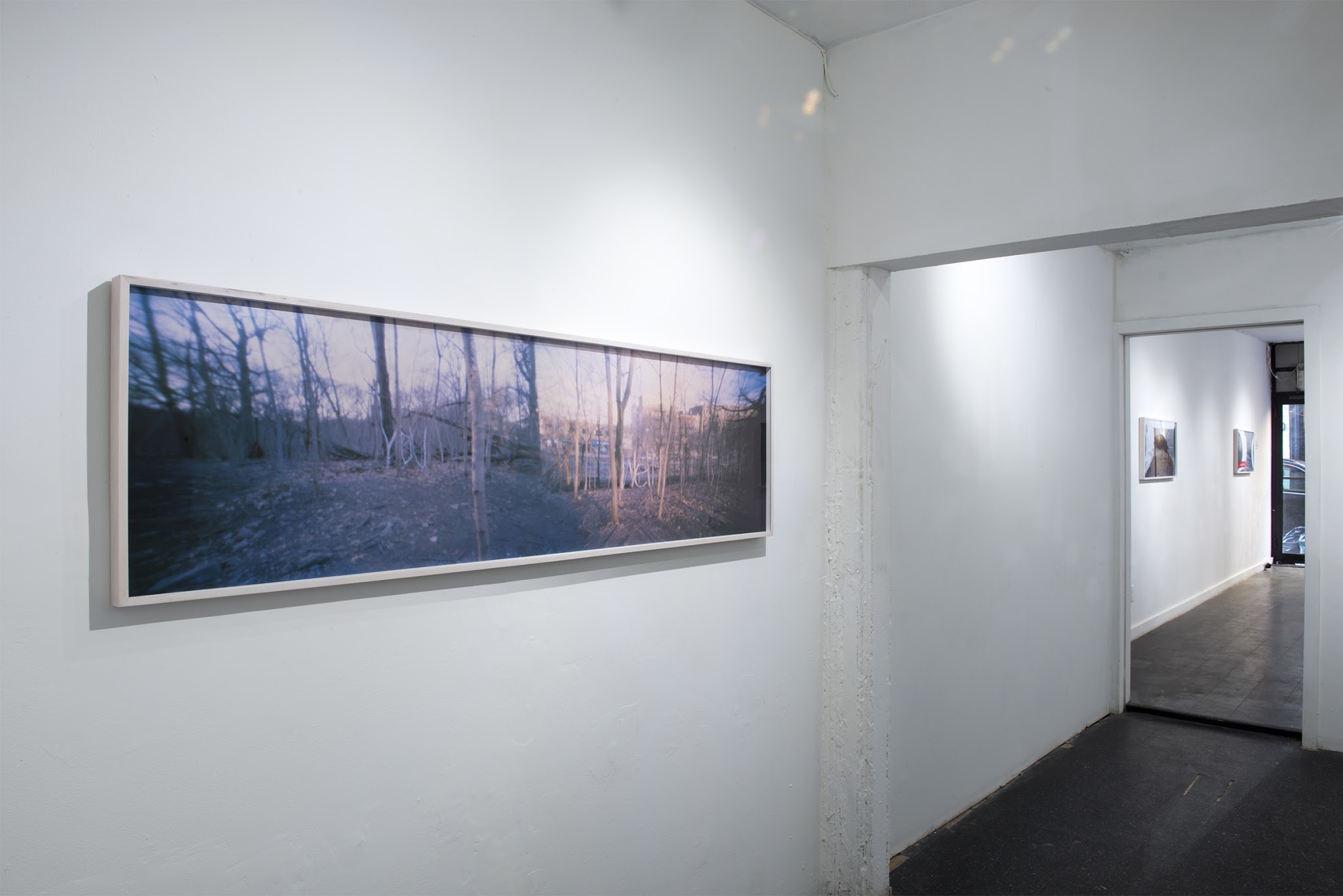 _DSC8314 web.jpeg