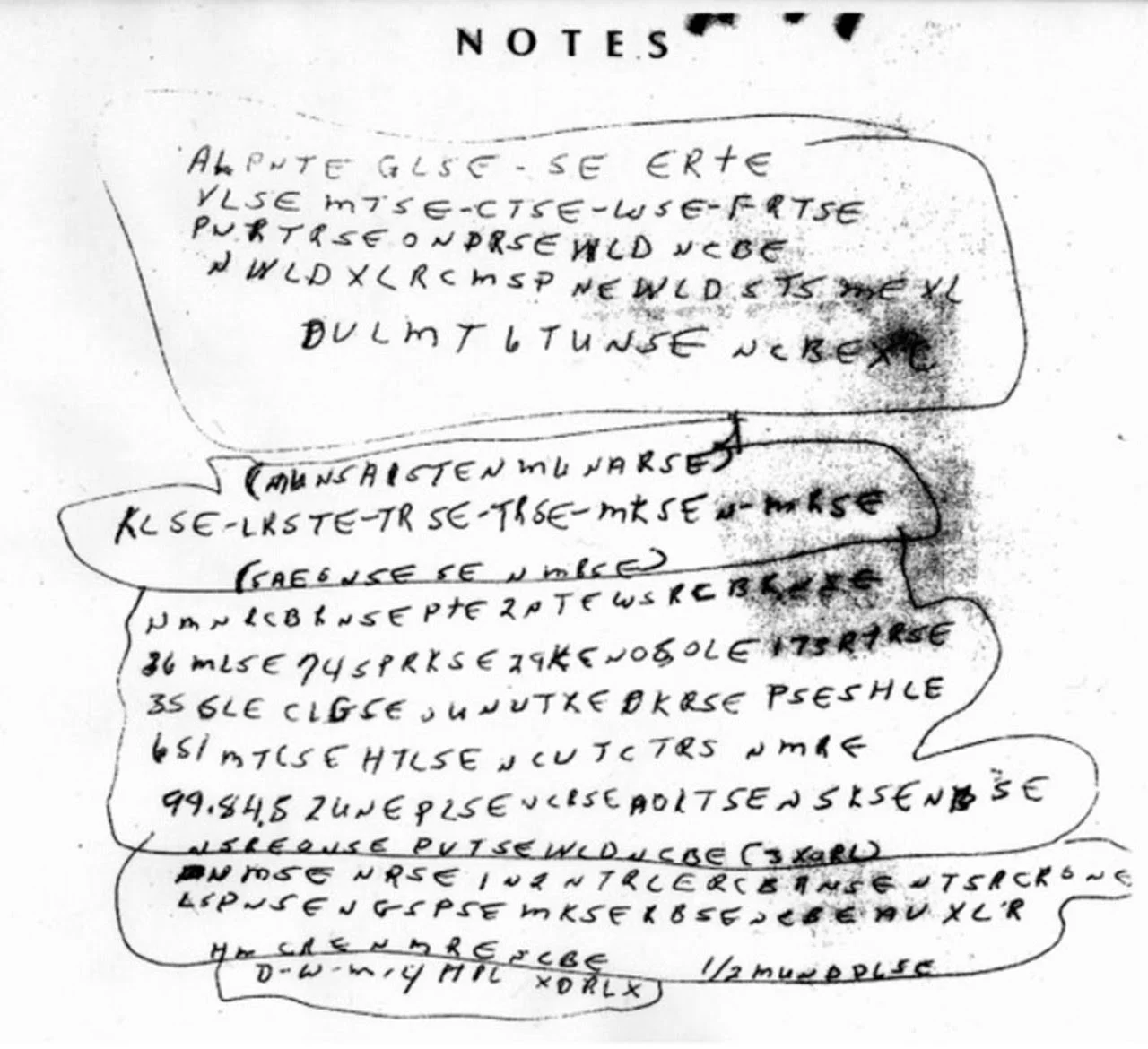 Research image, fbi.gov .