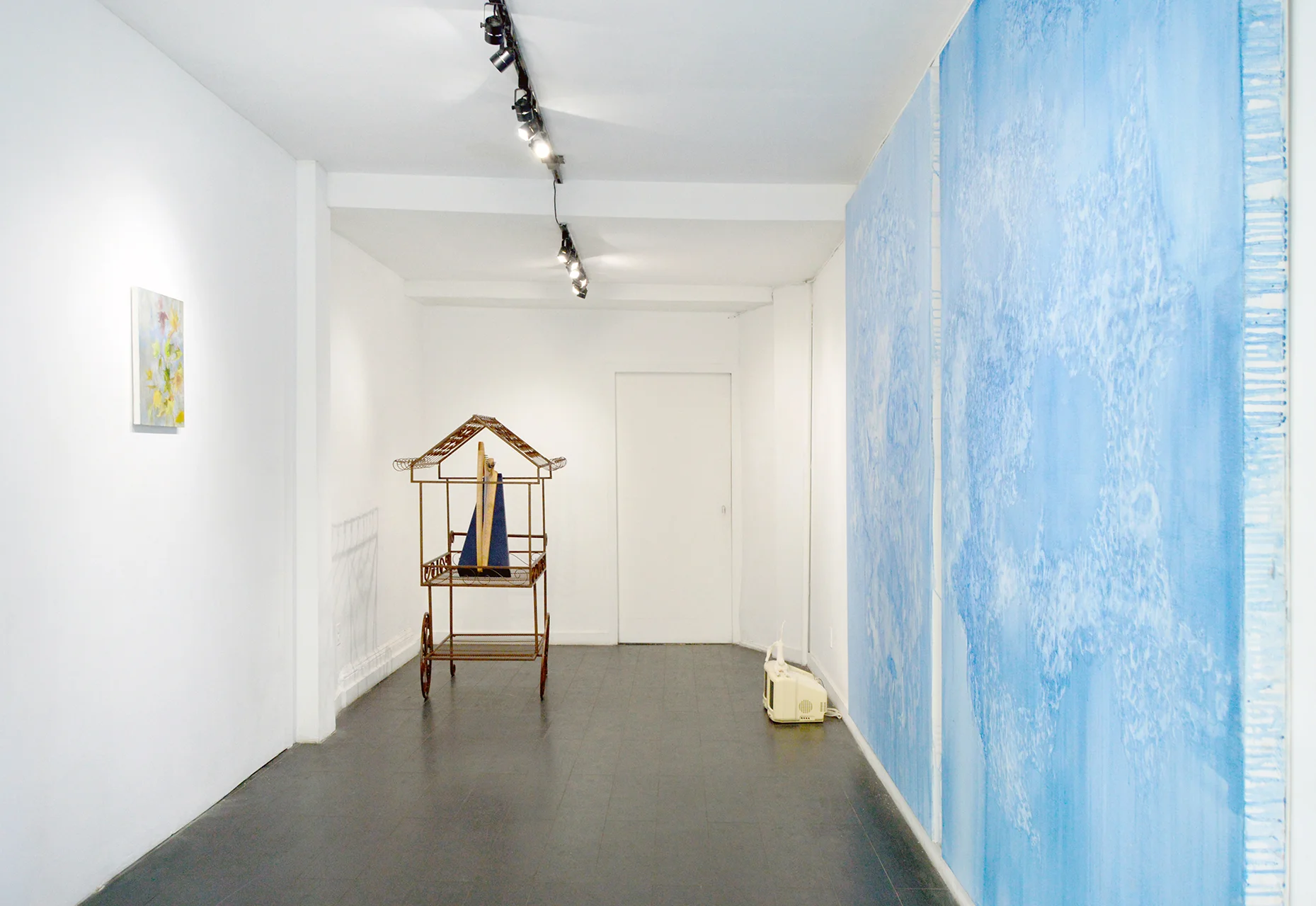 galleryview3 low.jpg