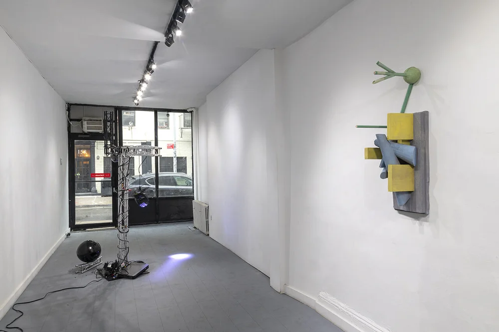 Craig Kalpakjian & Andrew Ross — Standalone