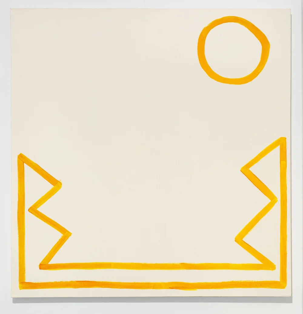 Stephen Felton — Midnight Sun | Sun Worshipper