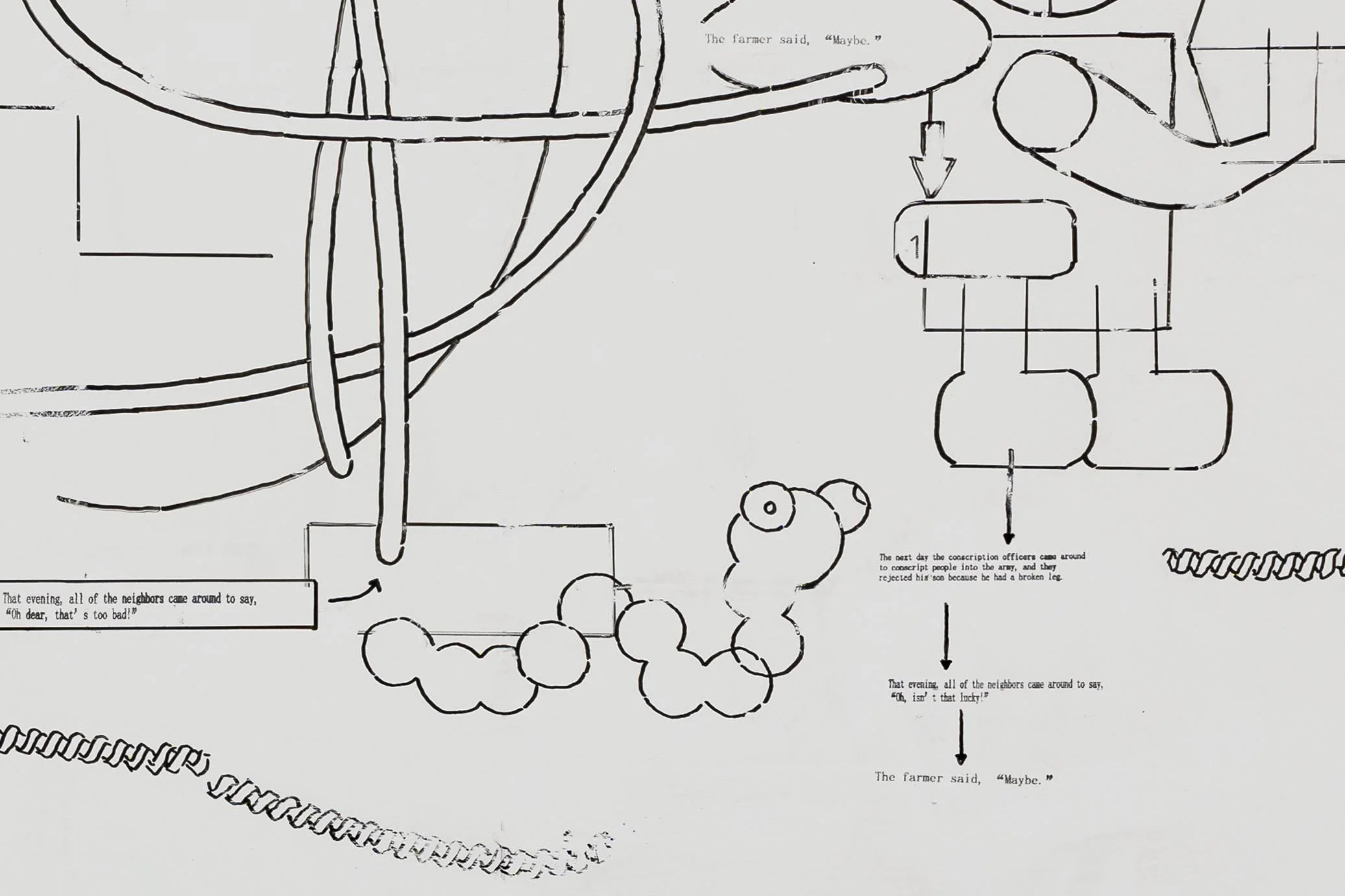 panel_1_detail.jpg