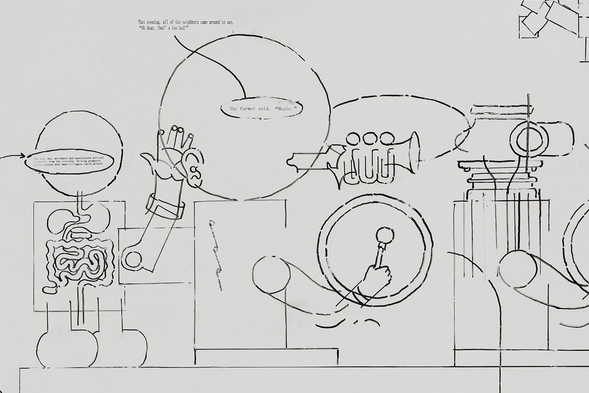 Panel_2_detail.jpg