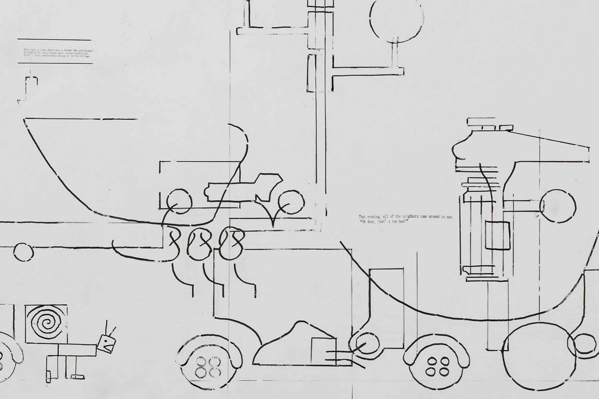 Panel_3_detail_3.jpg