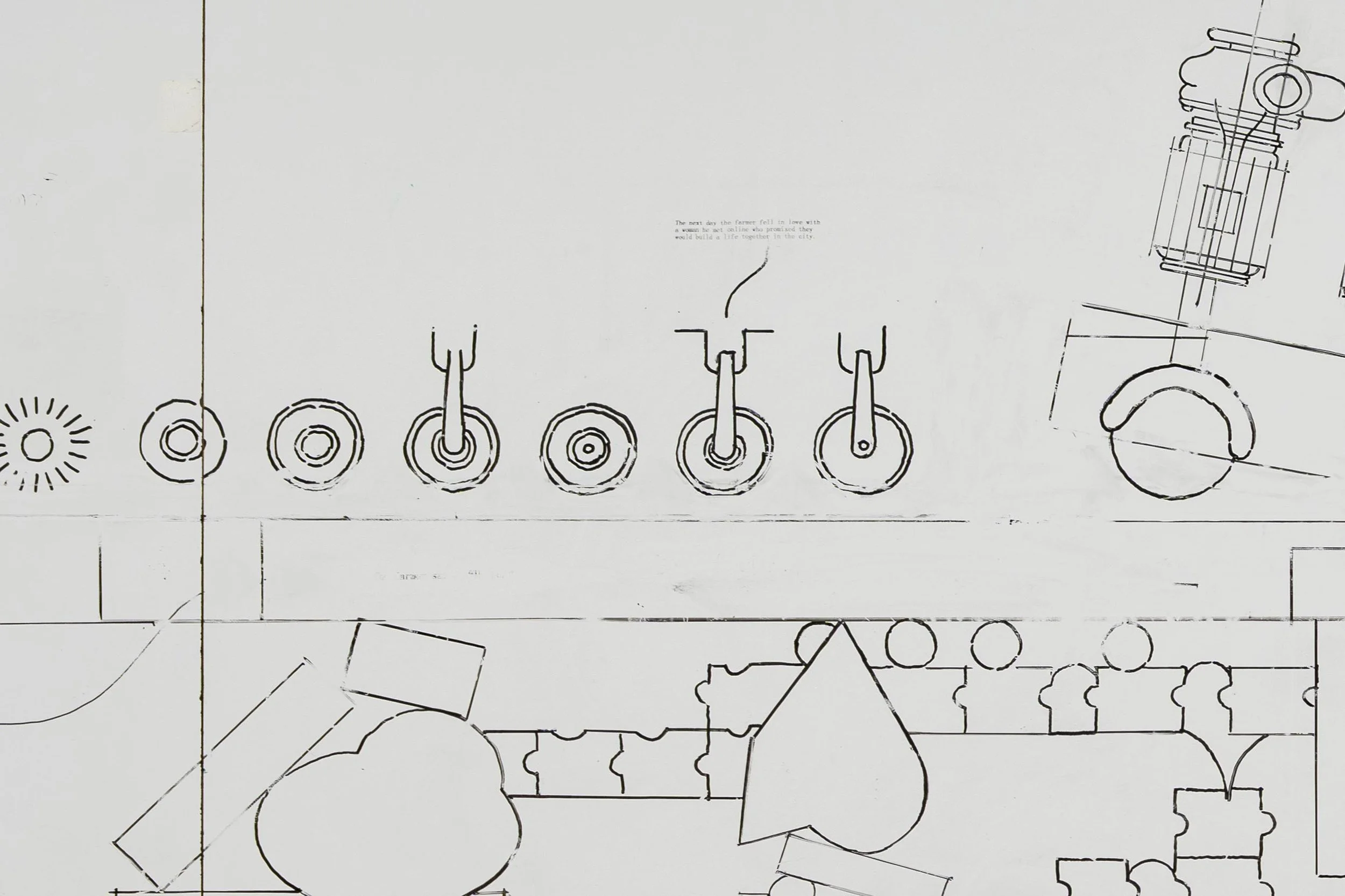 Panel_3_detail_5.jpg