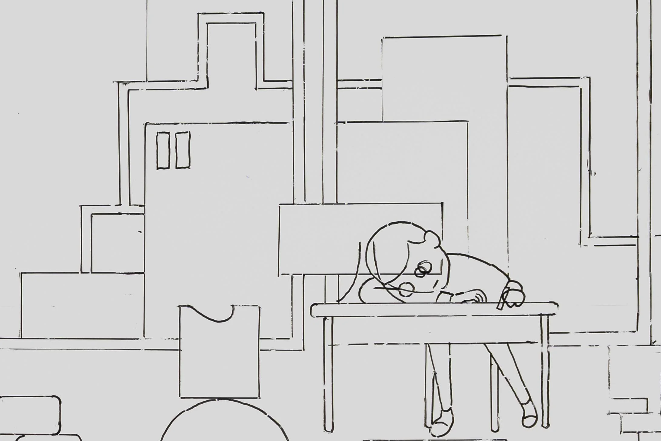 Panel_4_detail.jpg