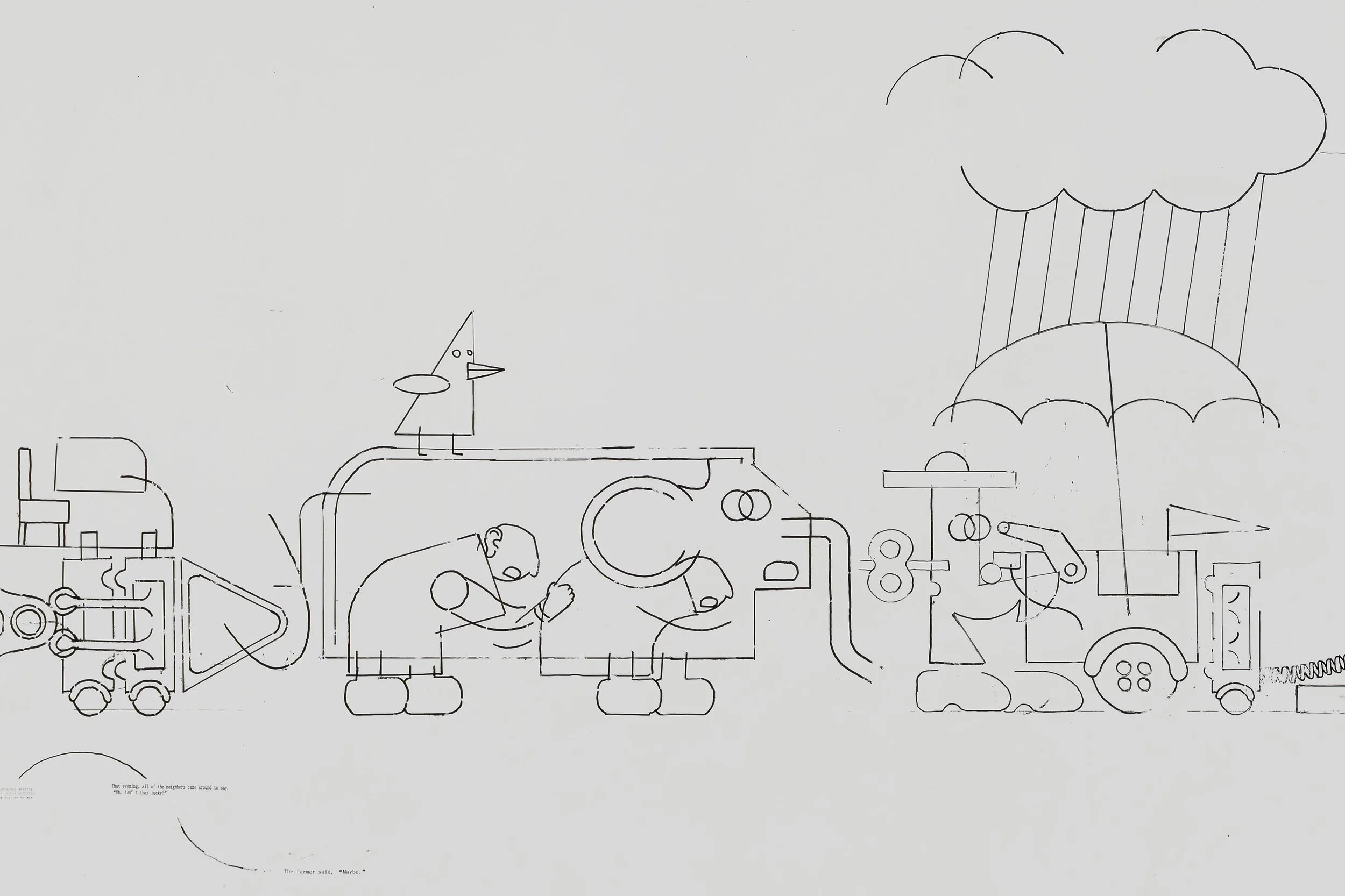 Panel_4_detail_2.jpg