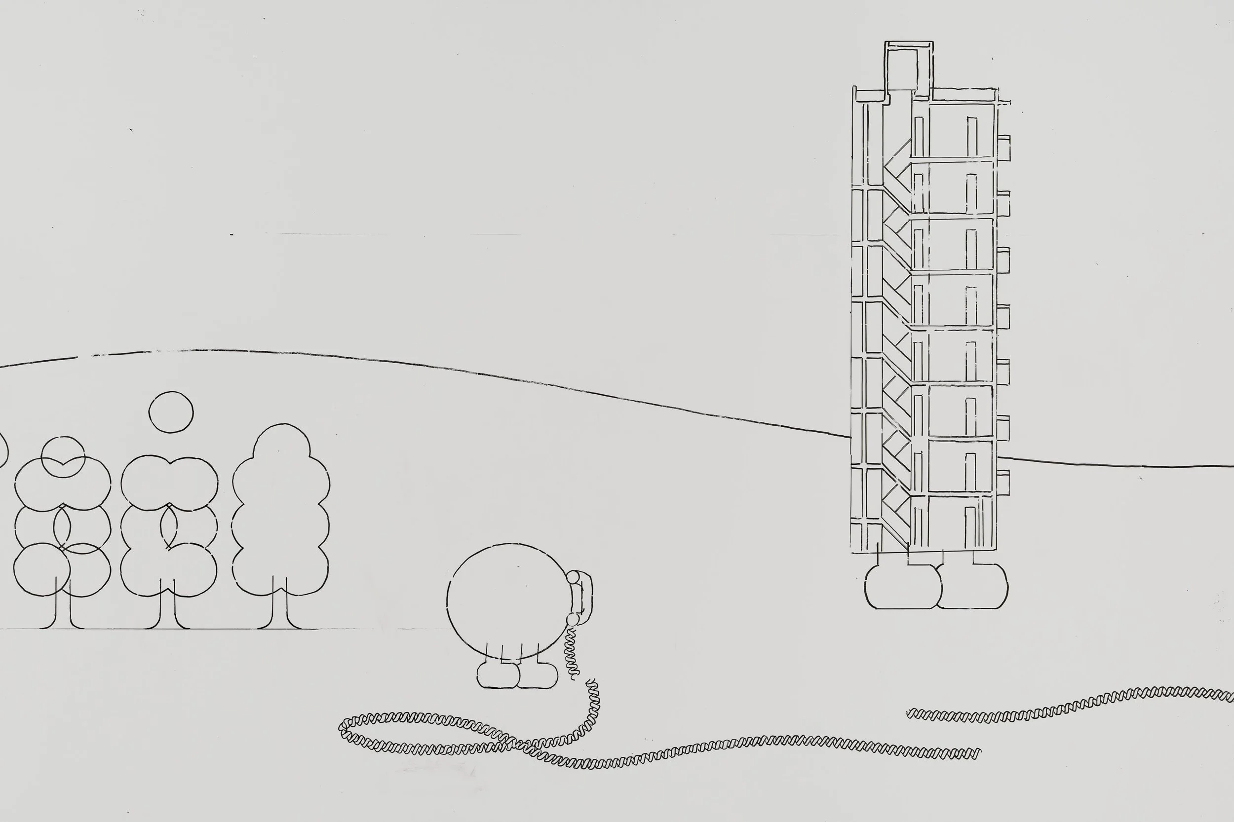 Panel_5_detail.jpg
