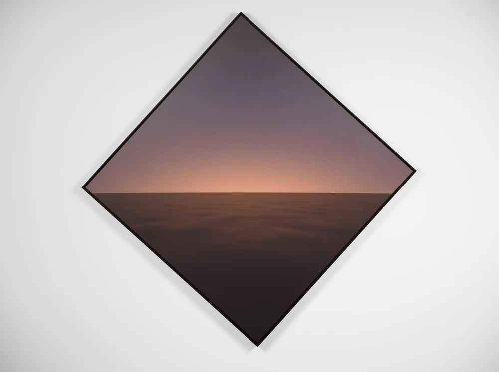 Craig Kalpakjian — Even a small boat typically casts a wide debris field