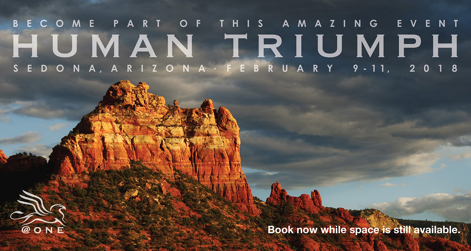 sedona-vendor-header.jpg