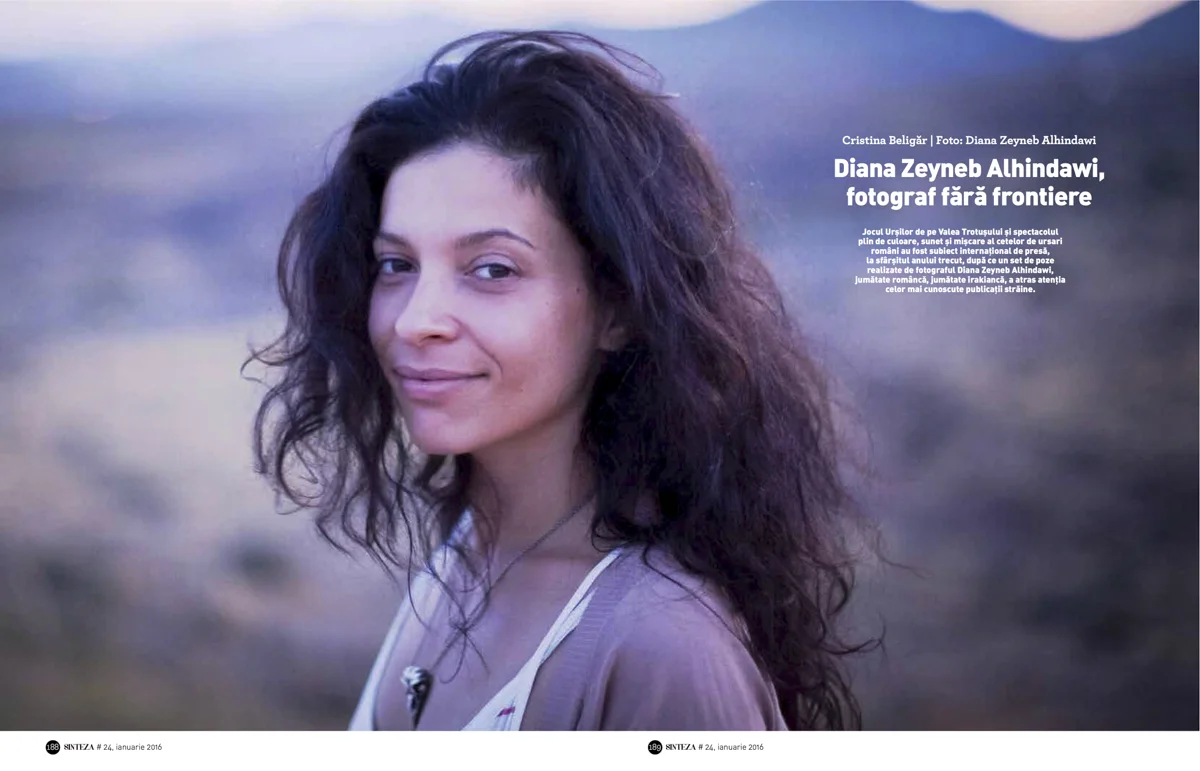 Sinteza_Diana Zeyneb Alhindawi_1.jpg