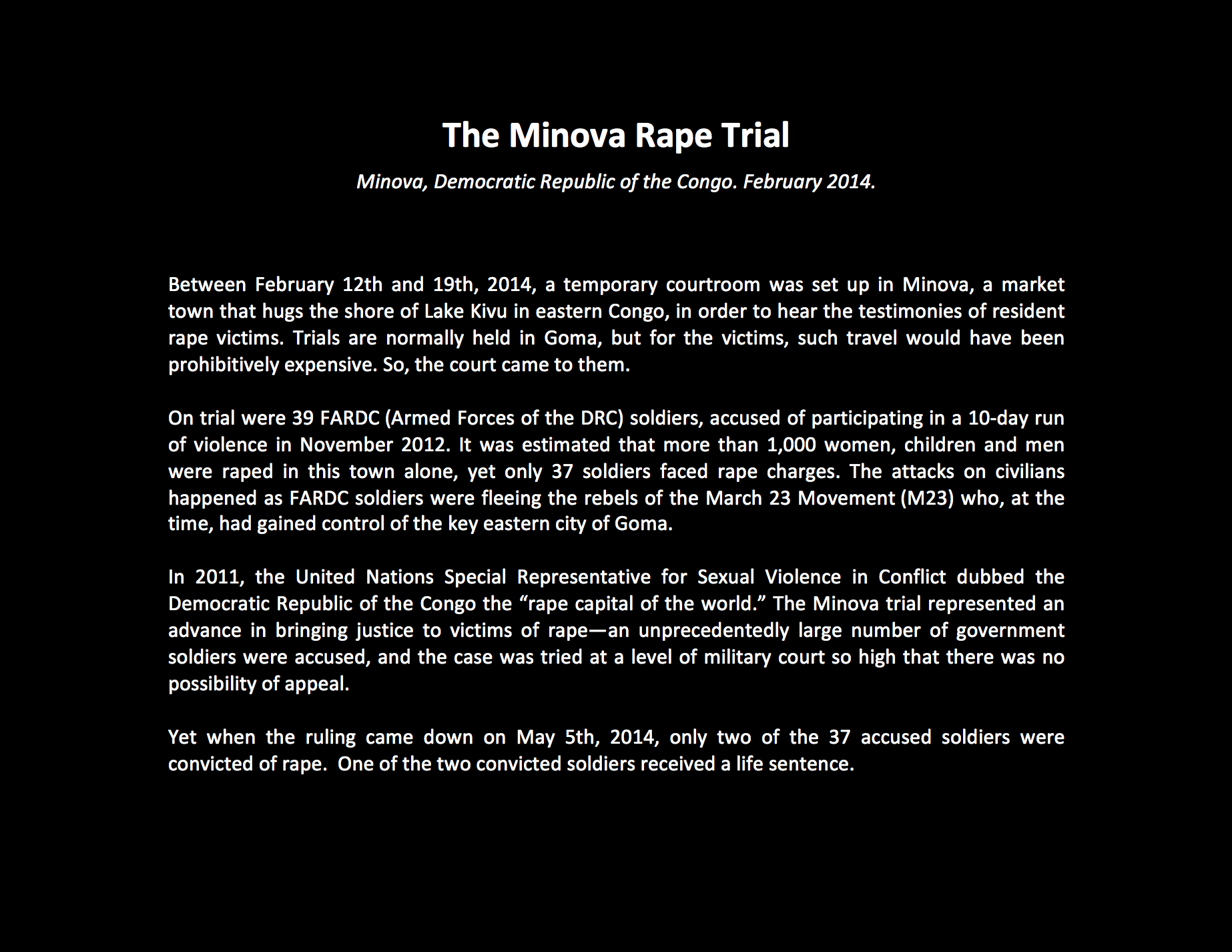 Screen Shot 2017-03-05 at 11.59.11 PM.png