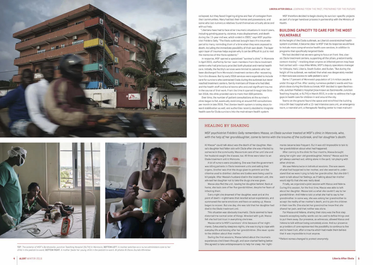 Diana Zeyneb Alhindawi_MSF_Alert_Life after Ebola_Liberia_3.jpg