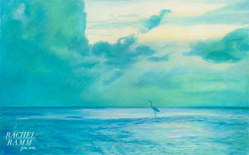 Far Bird