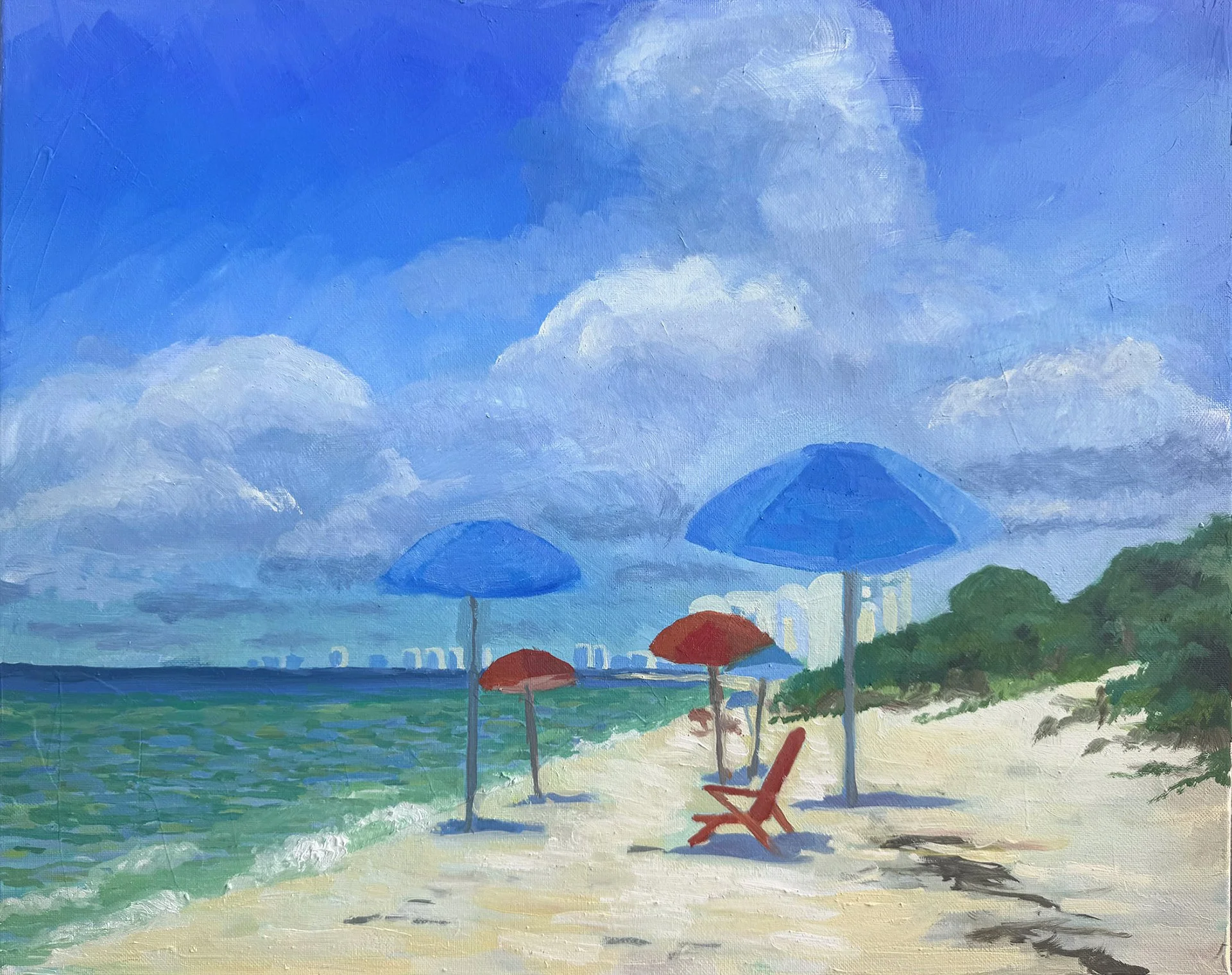 Bonita Beach 2.jpg