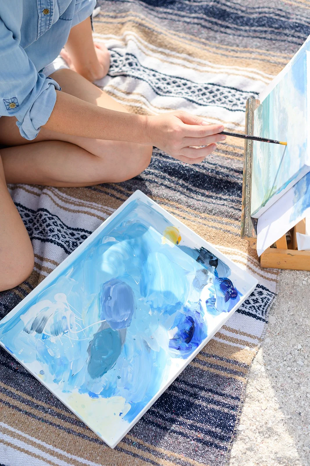 GALLERY - 2025-12-17 Rachel Woodward Brand Session-71.jpg