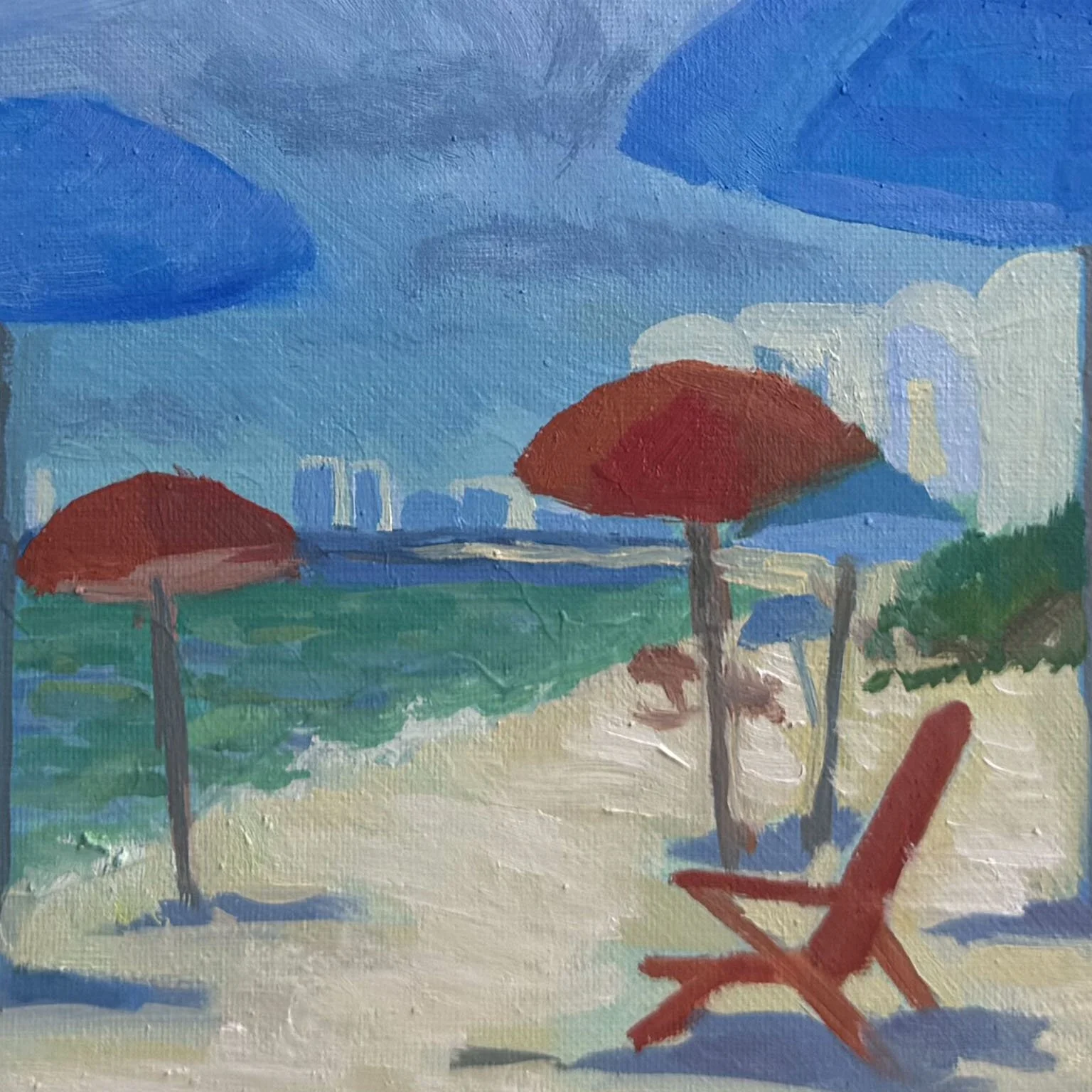 Bonita Beach umbrellas detail.jpg