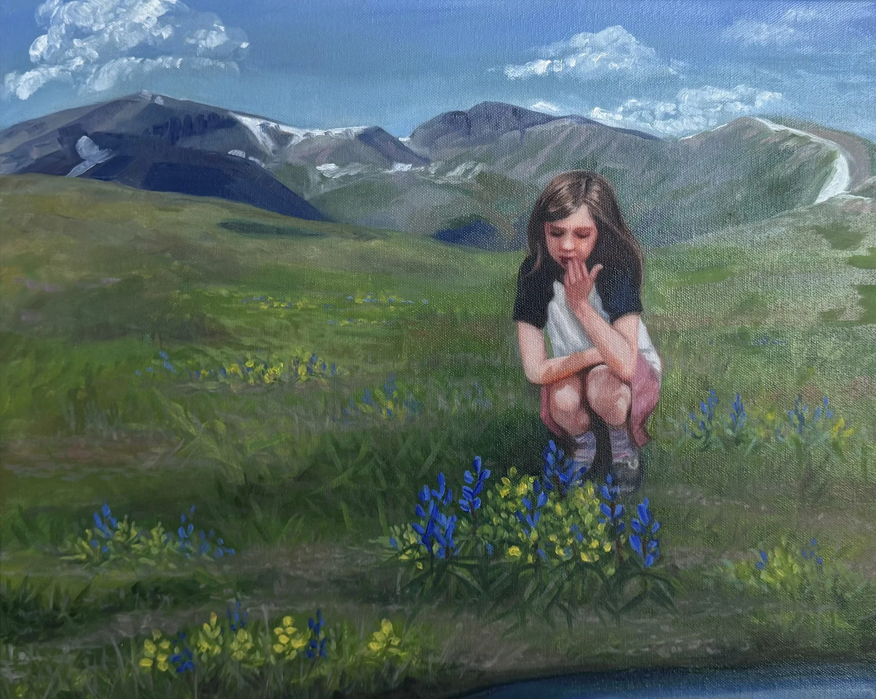 Em at Independence Pass sm.jpg