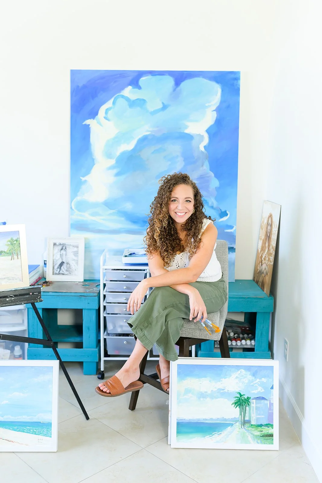 GALLERY - 2025-12-17 Rachel Woodward Brand Session-30.jpg