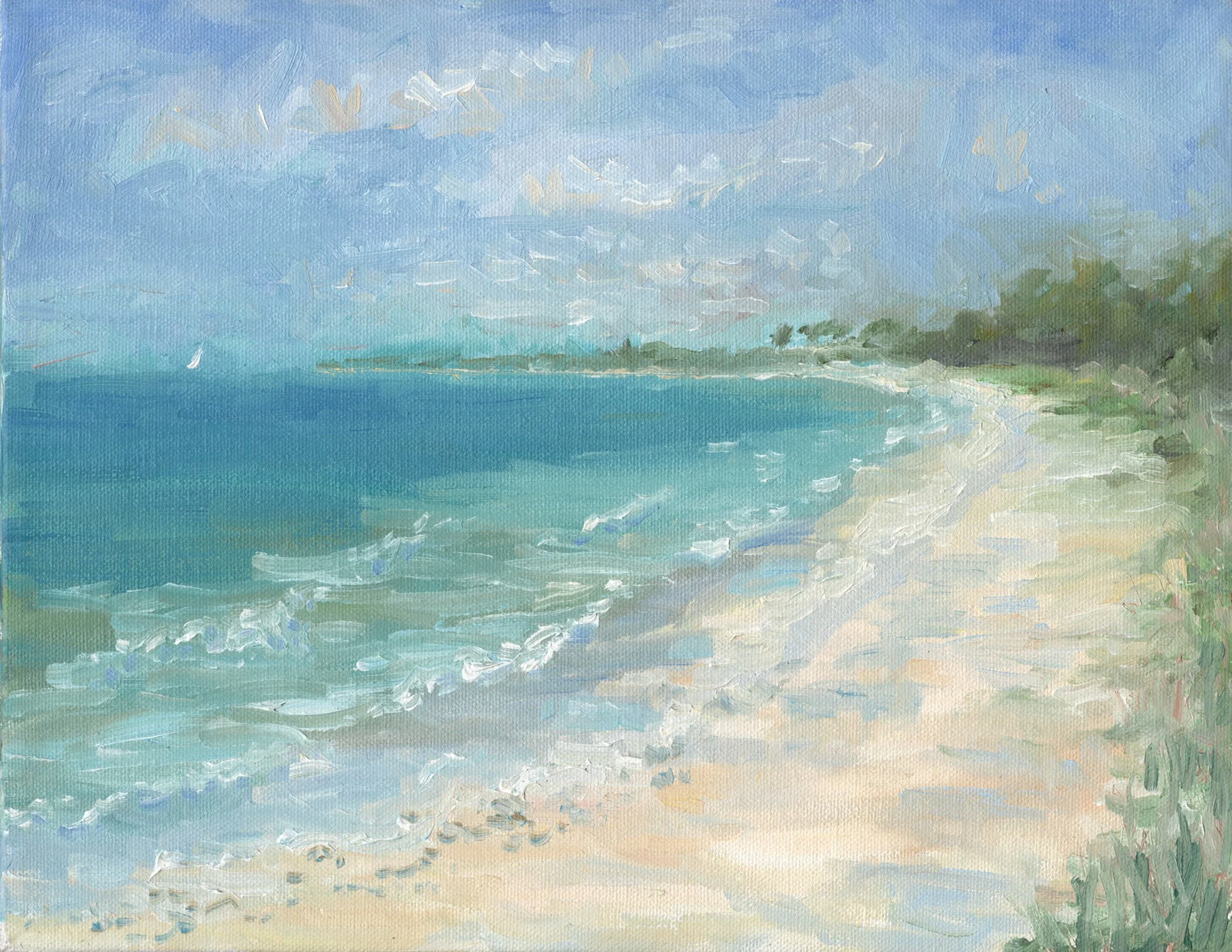 Captiva Island sm.jpg
