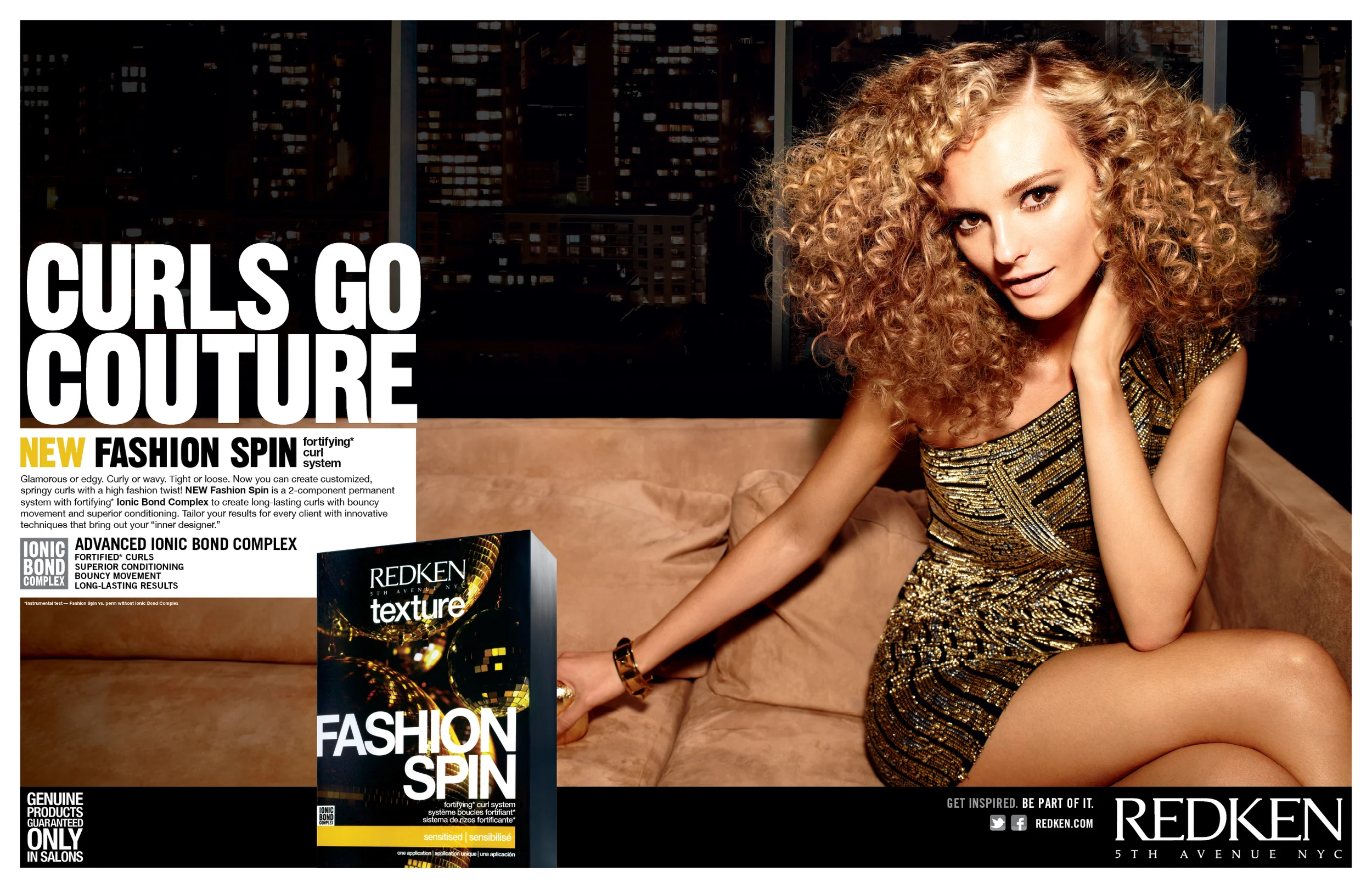 Fashion Spin Ad.jpg