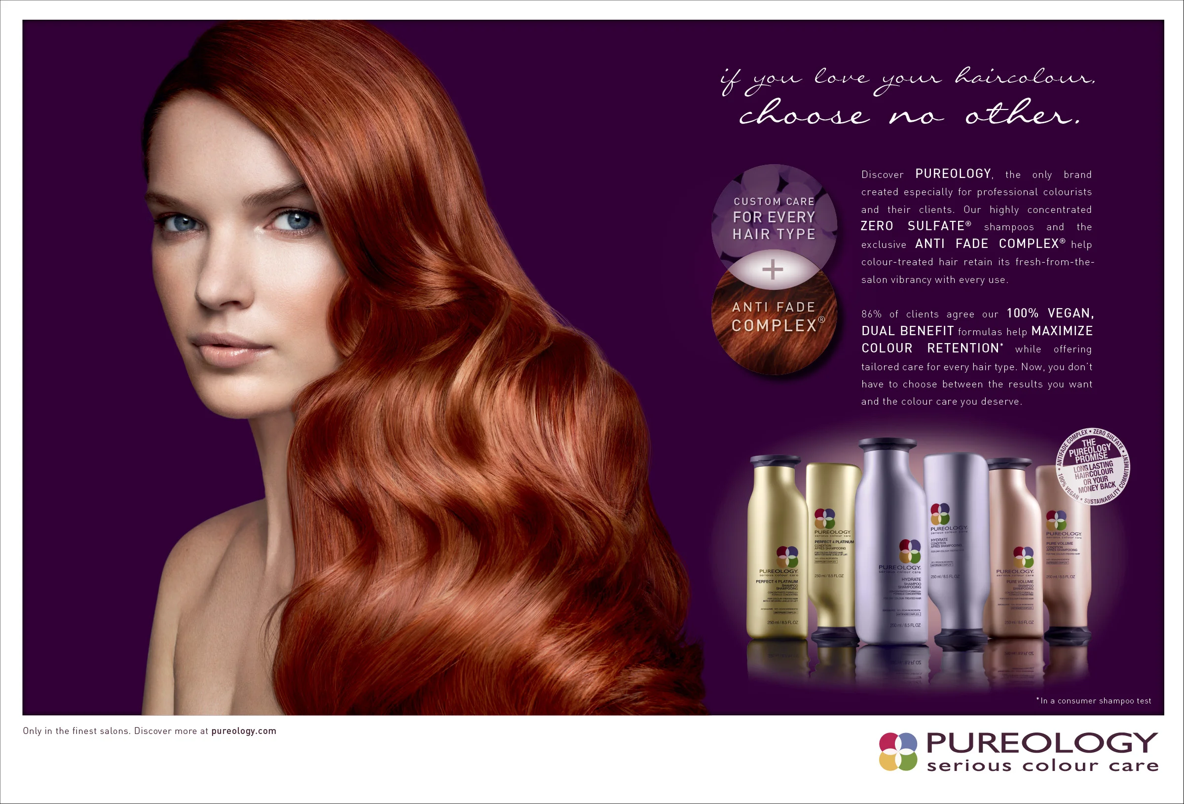 ADS_9.22.11.jpg