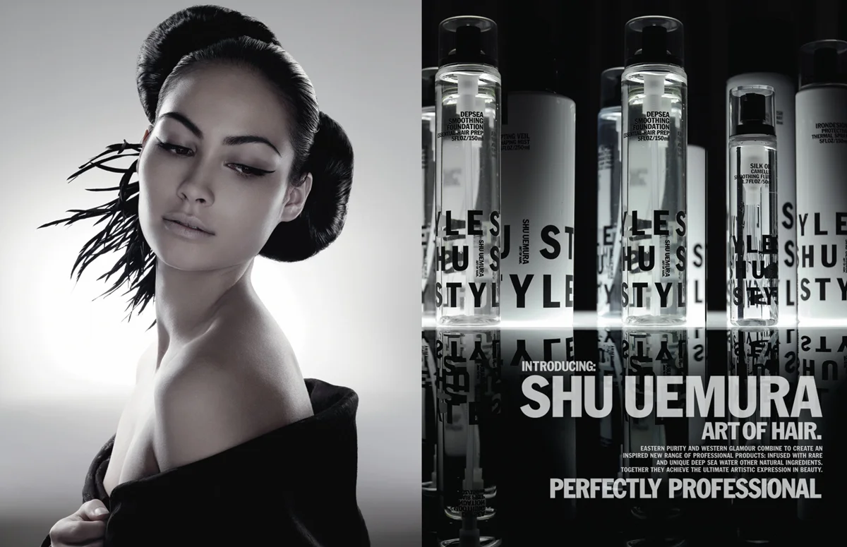 SHU1-6.jpg
