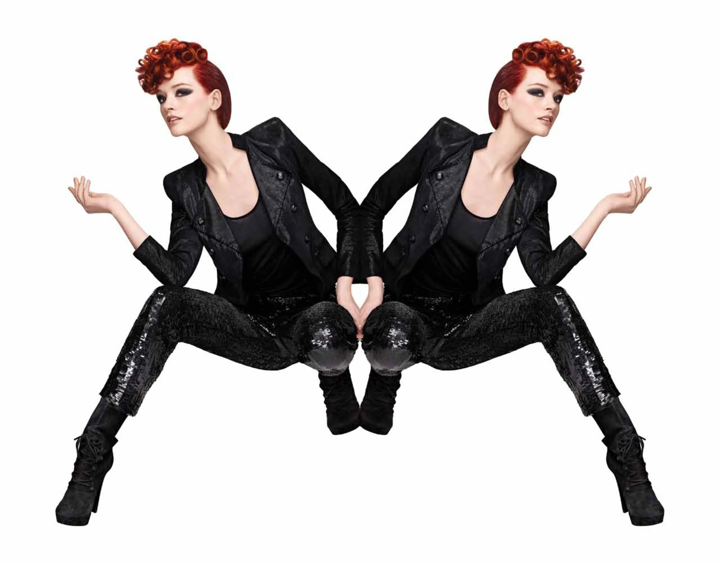IWOR13_Models_rorschach-5.jpg