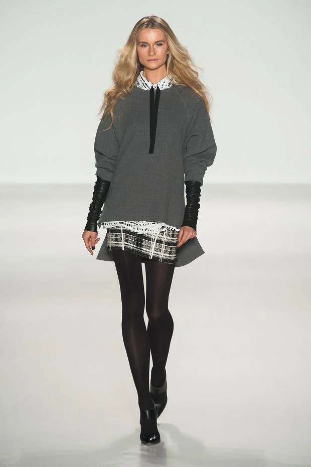 Marissa Webb FW2014