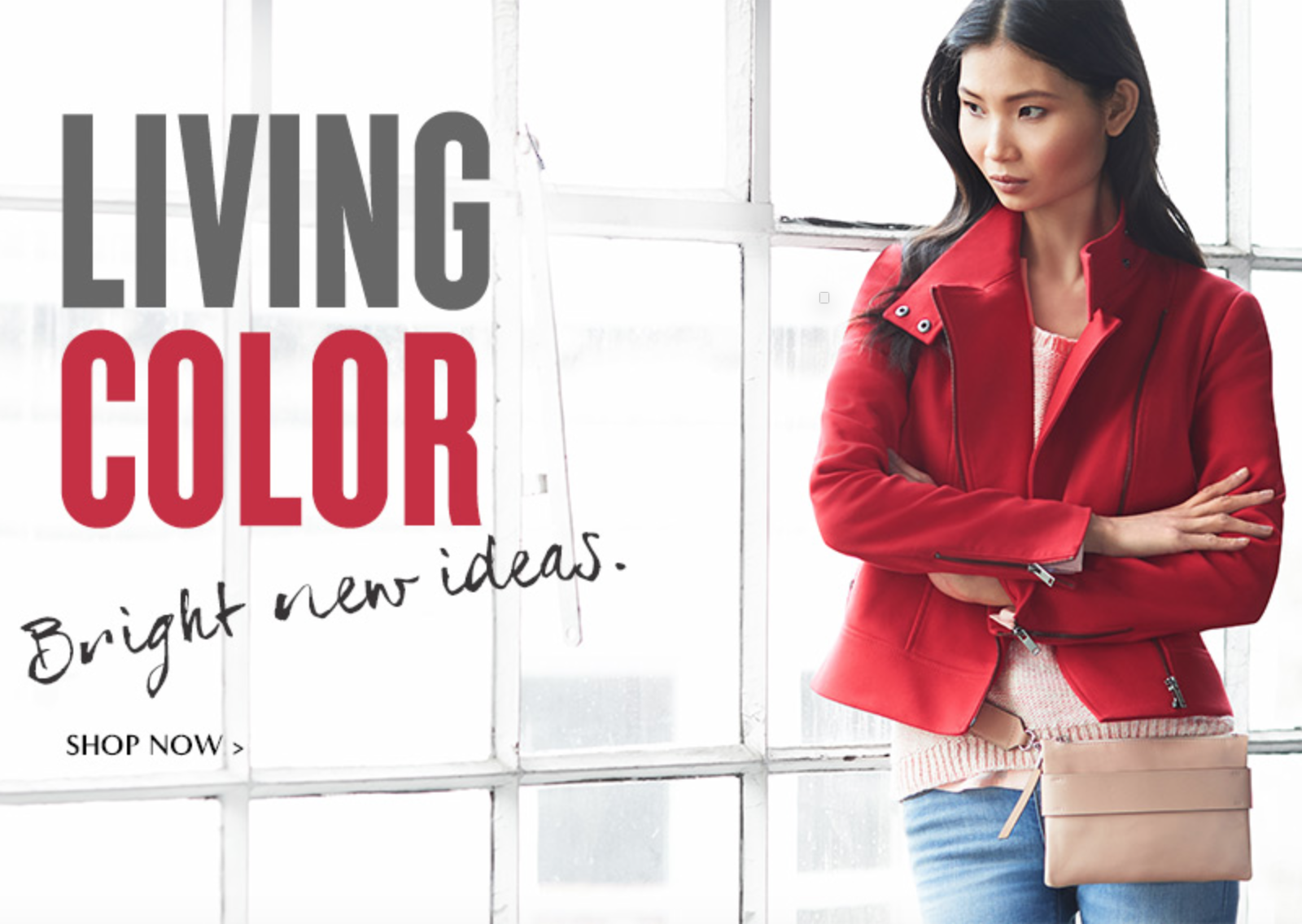 Banana Republic 2015
