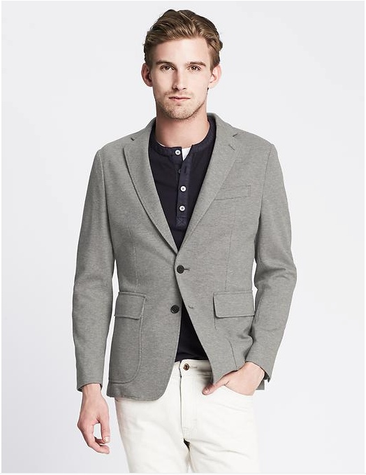 Banana Republic 2015