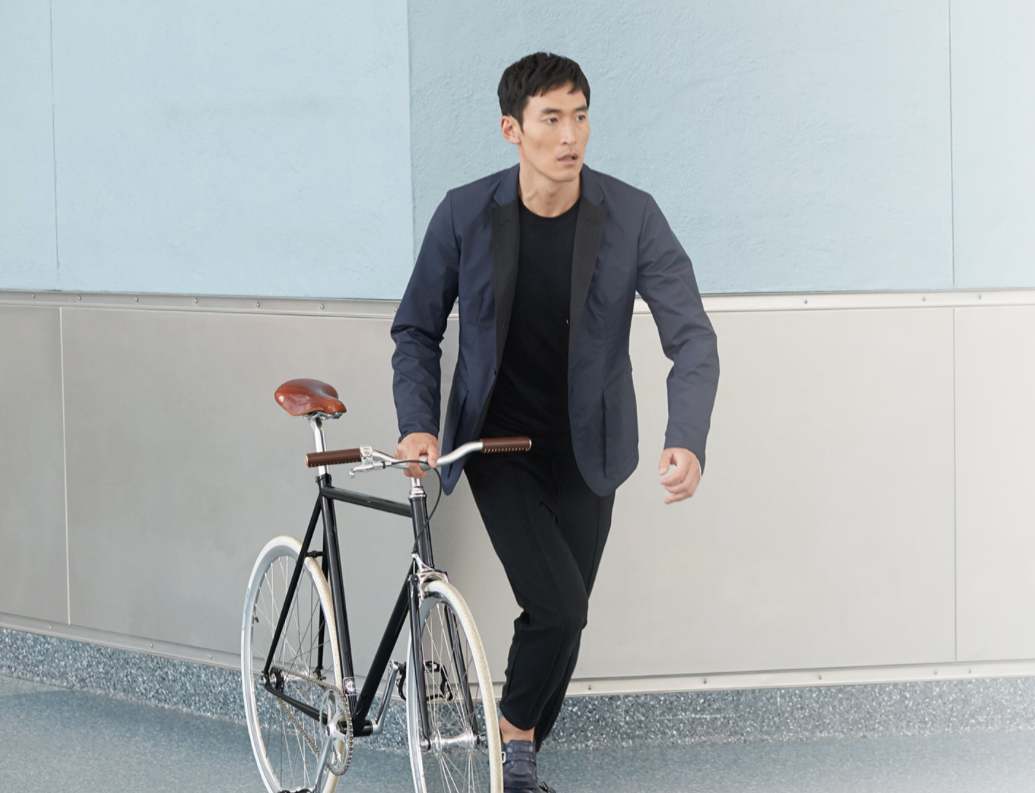 EFM FW15