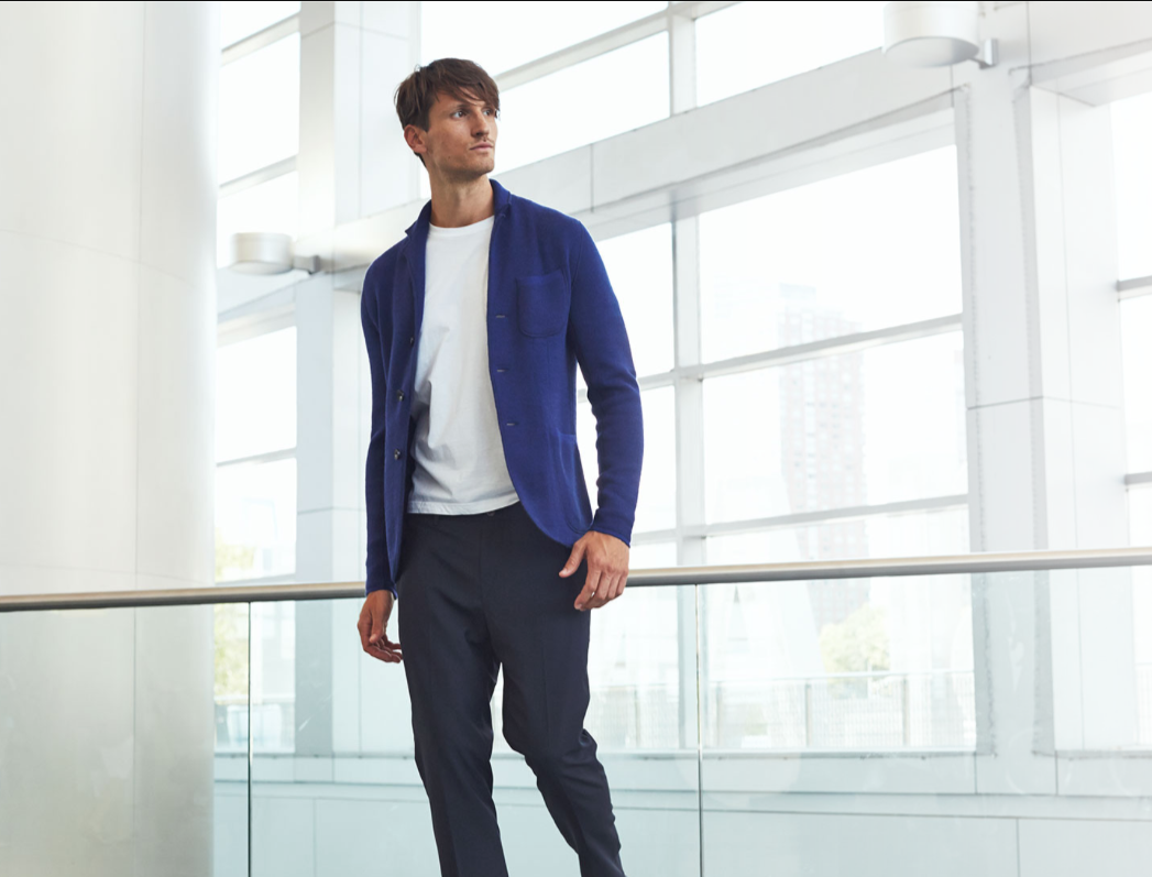 EFM FW15