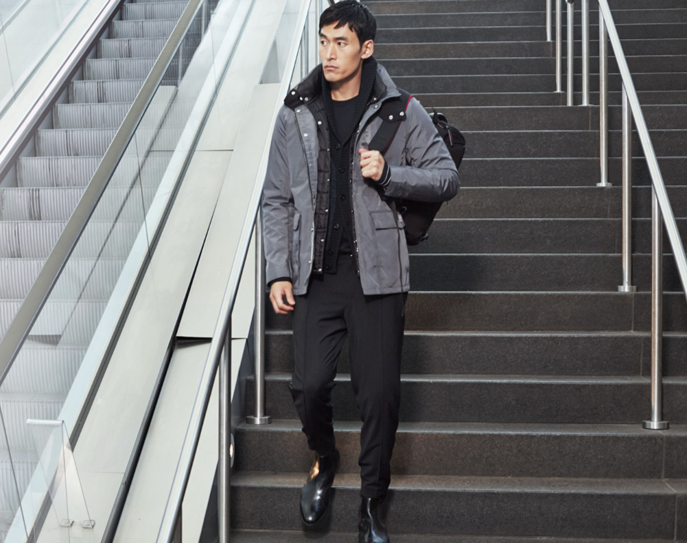 EFM FW15