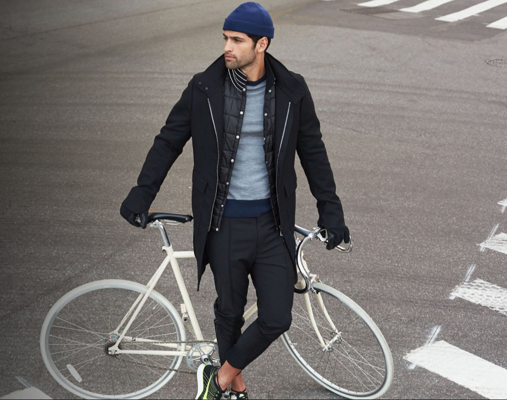 EFM FW15