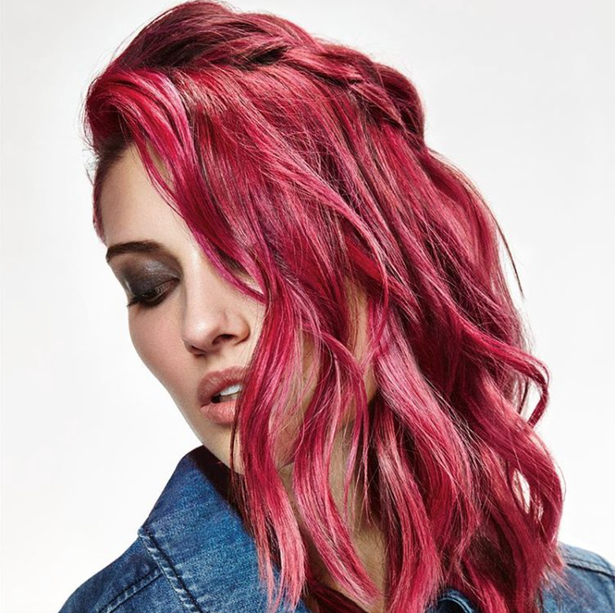 L'Oreal Professional 2017