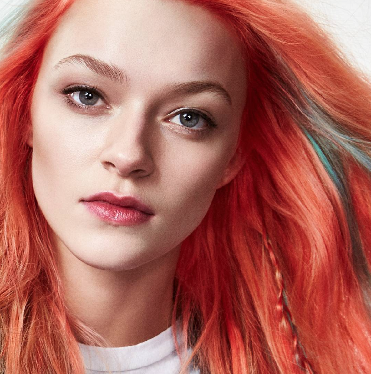 L'Oreal Professional 2017