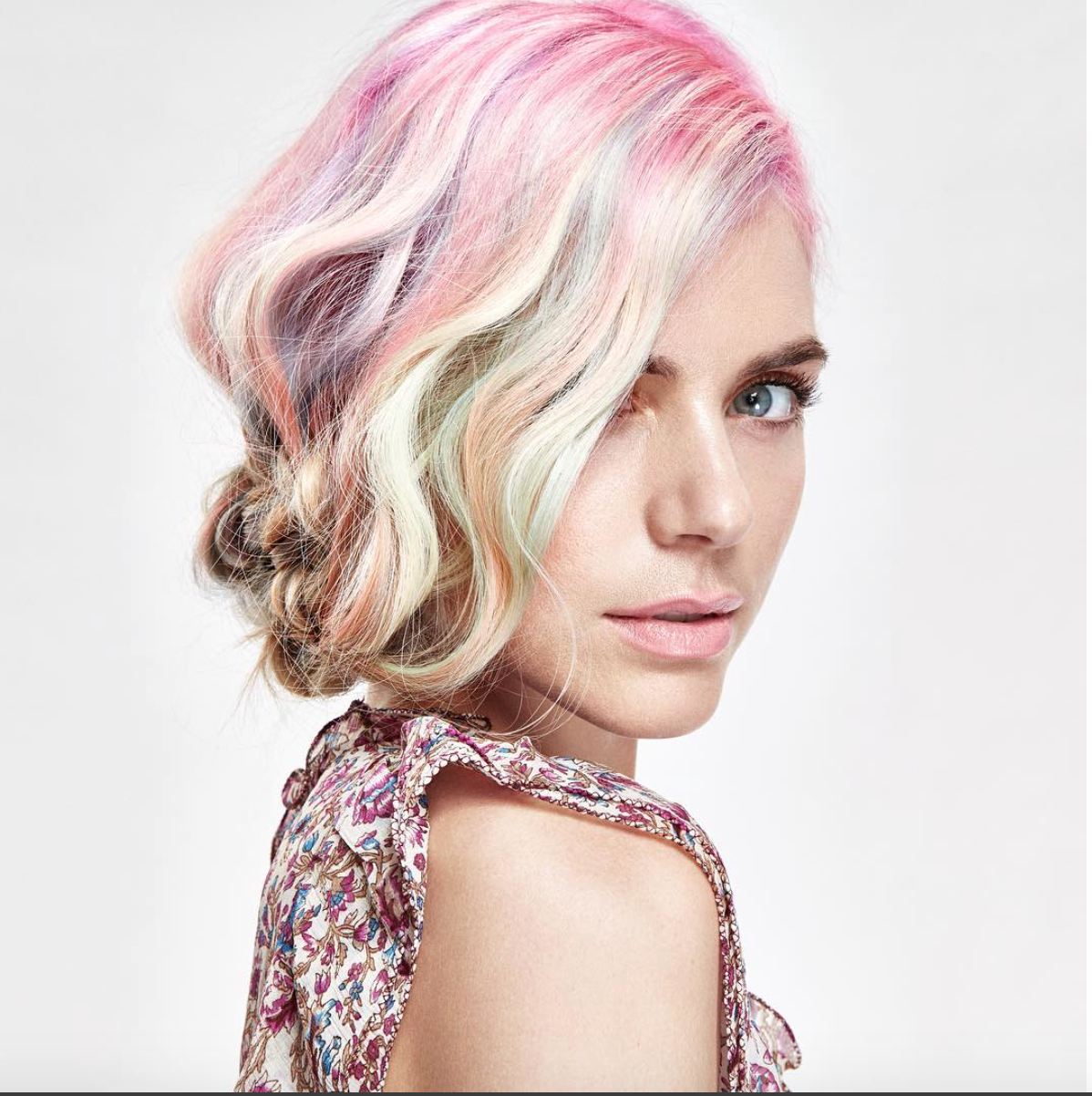 L'Oreal Professional 2017