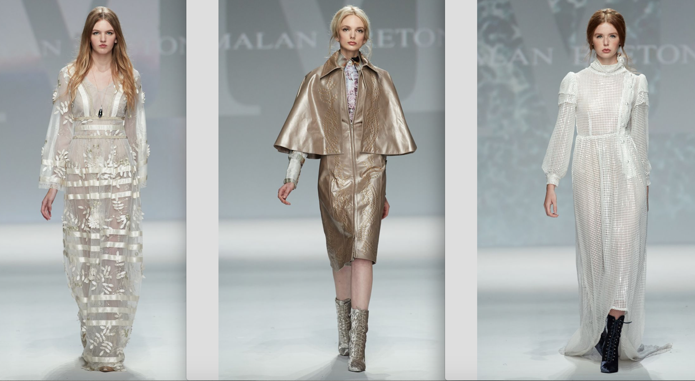 Malan Breton SS18