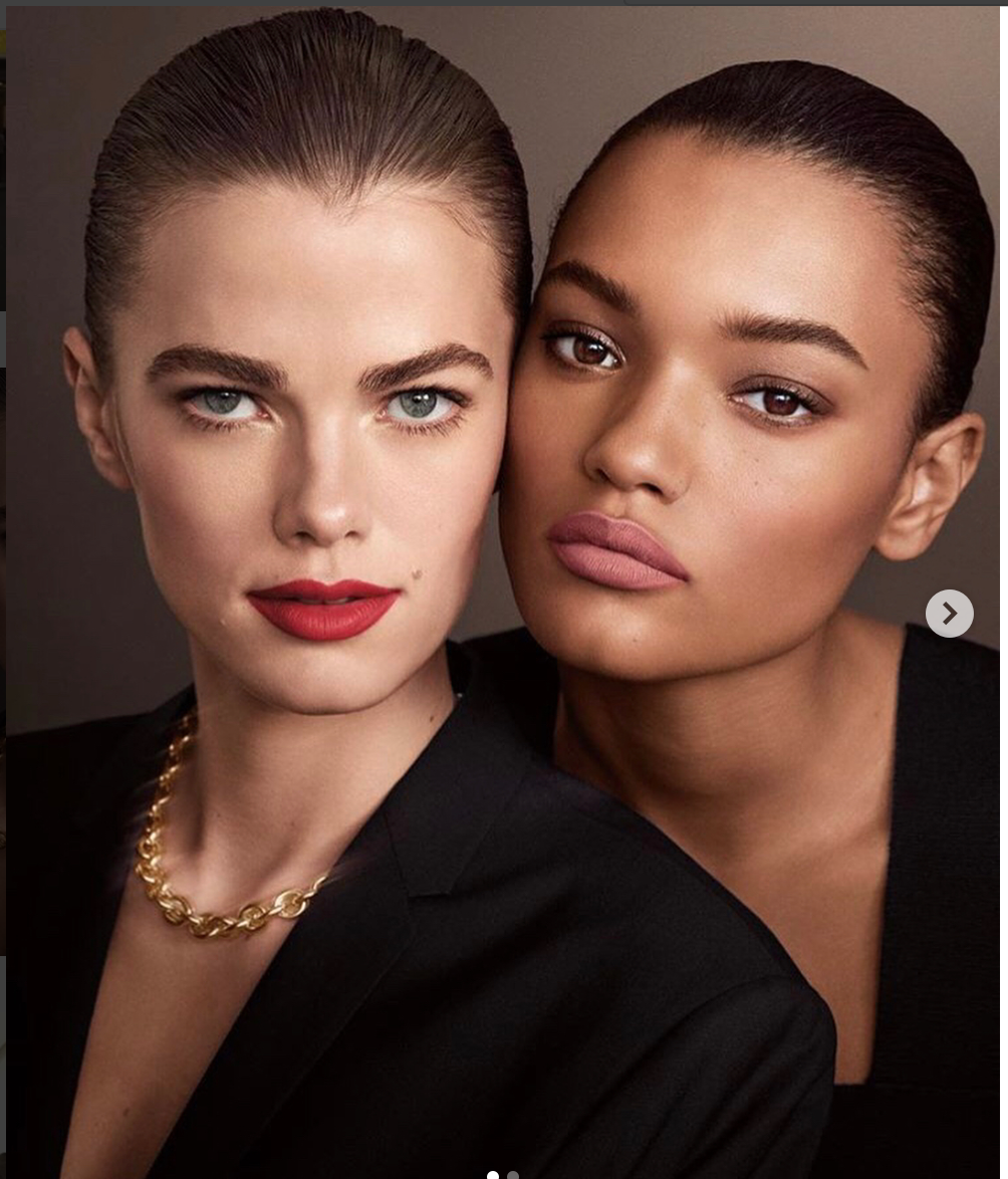 Bobbi Brown Cosmetics