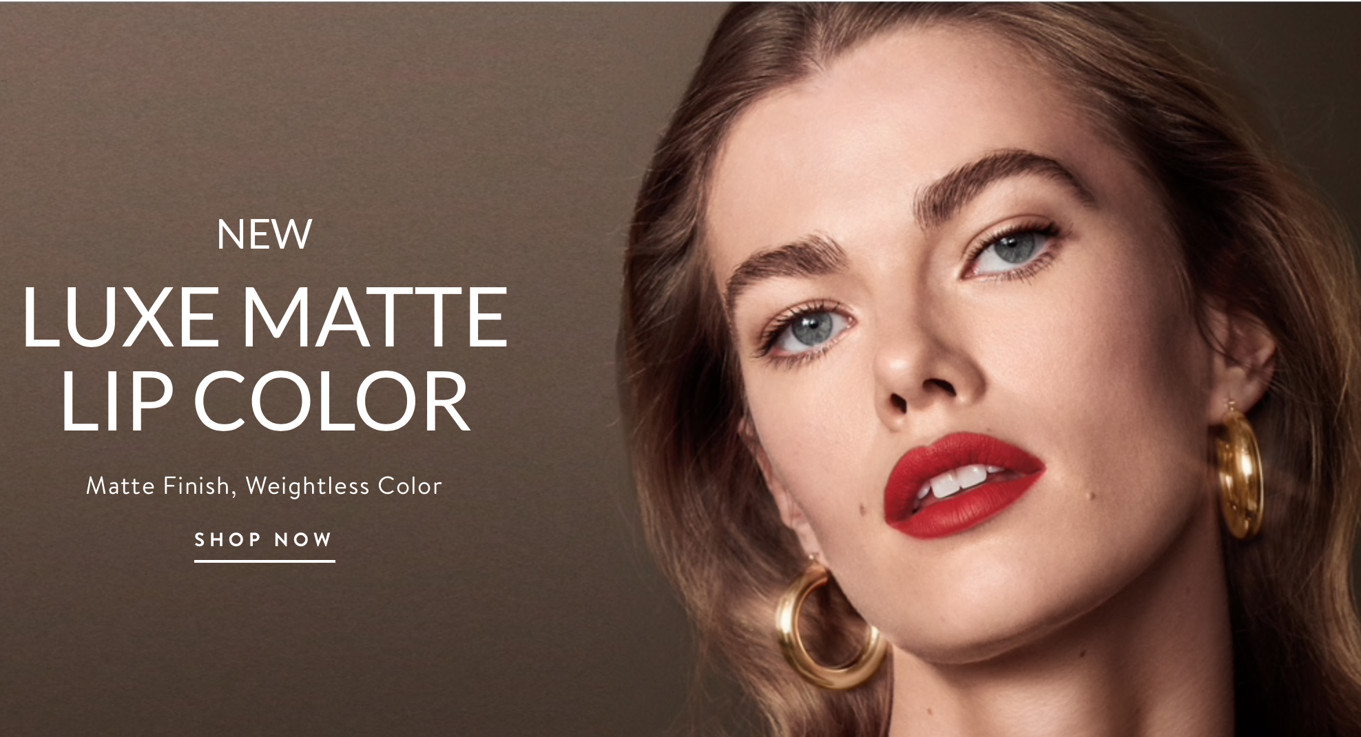 Bobbi Brown Cosmetics